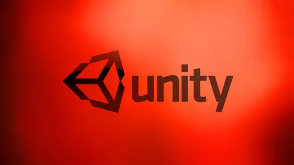 Unity的脚本编辑器